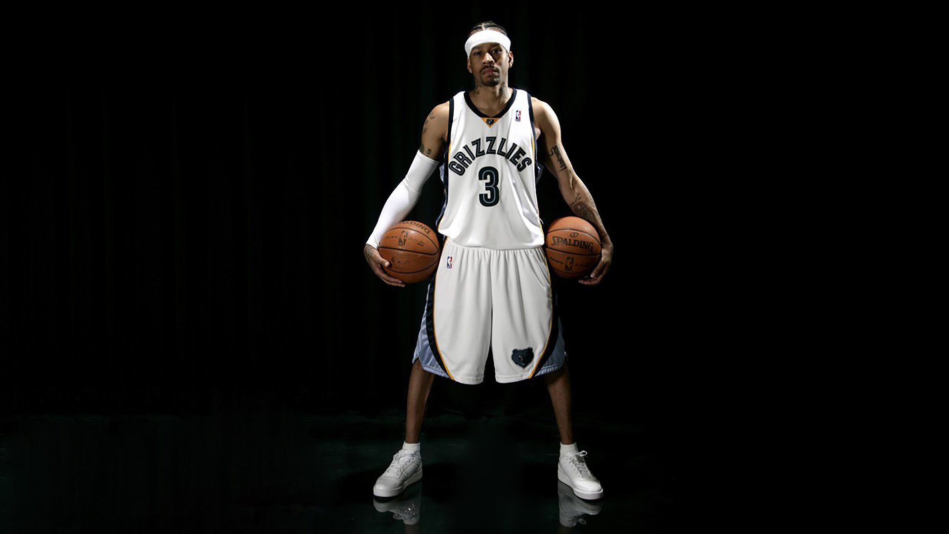 PSG.LGD新人快速成长