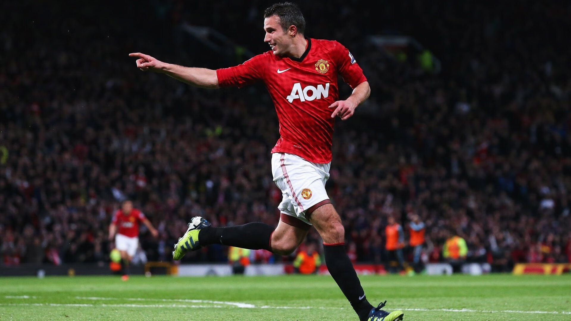 《虚拟偶像与电竞结合，开启行业新模式》，虚拟偶像作品有哪些