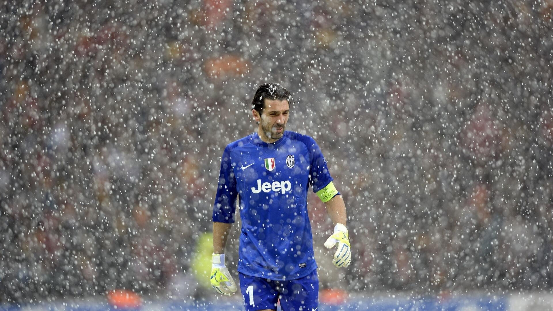 开云体育链接-加维因伤缺席欧洲杯，加维巴萨