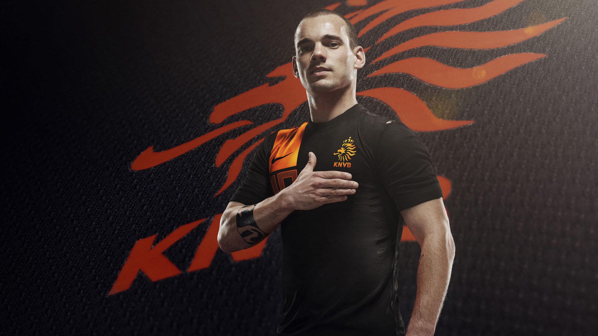 史上“炸裂”逆转：谁的表现刷新了纪录？