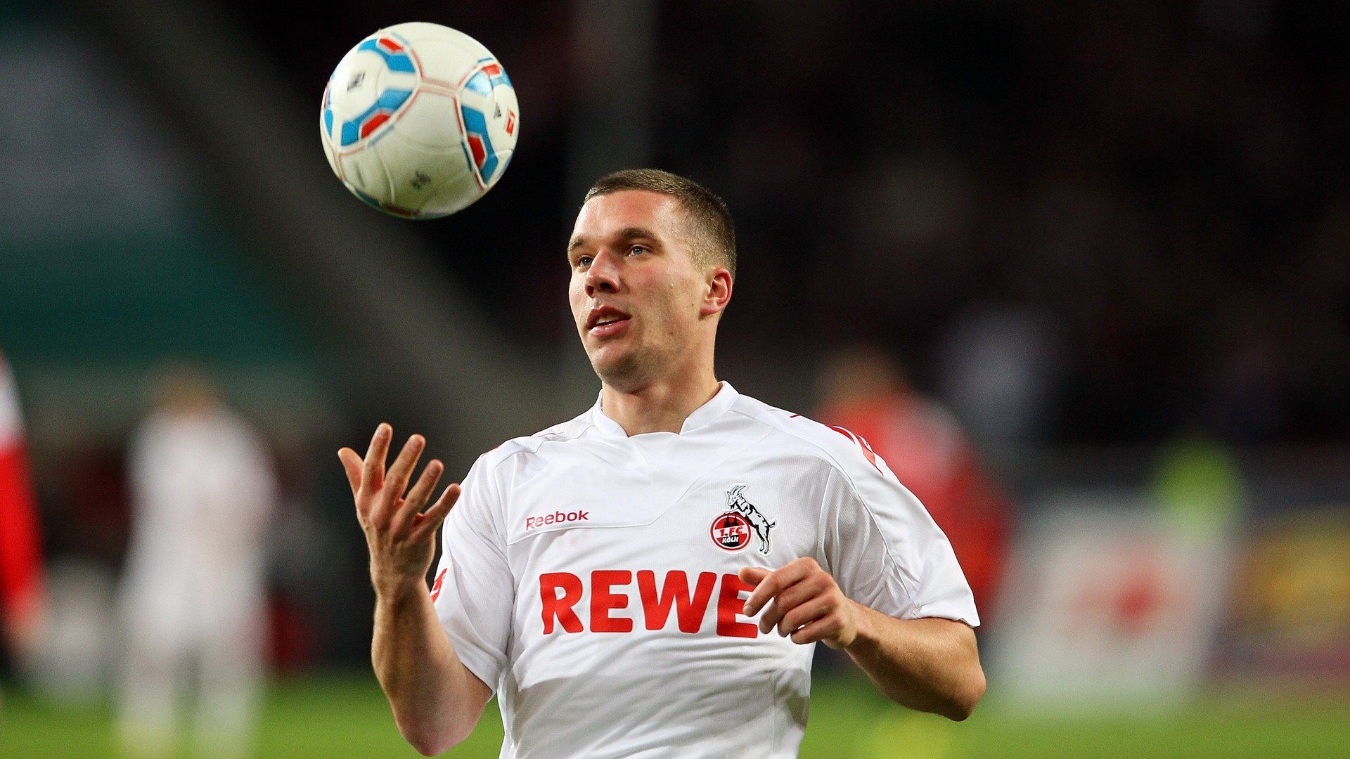 开云电子竞技-国民队新援首秀表现抢眼