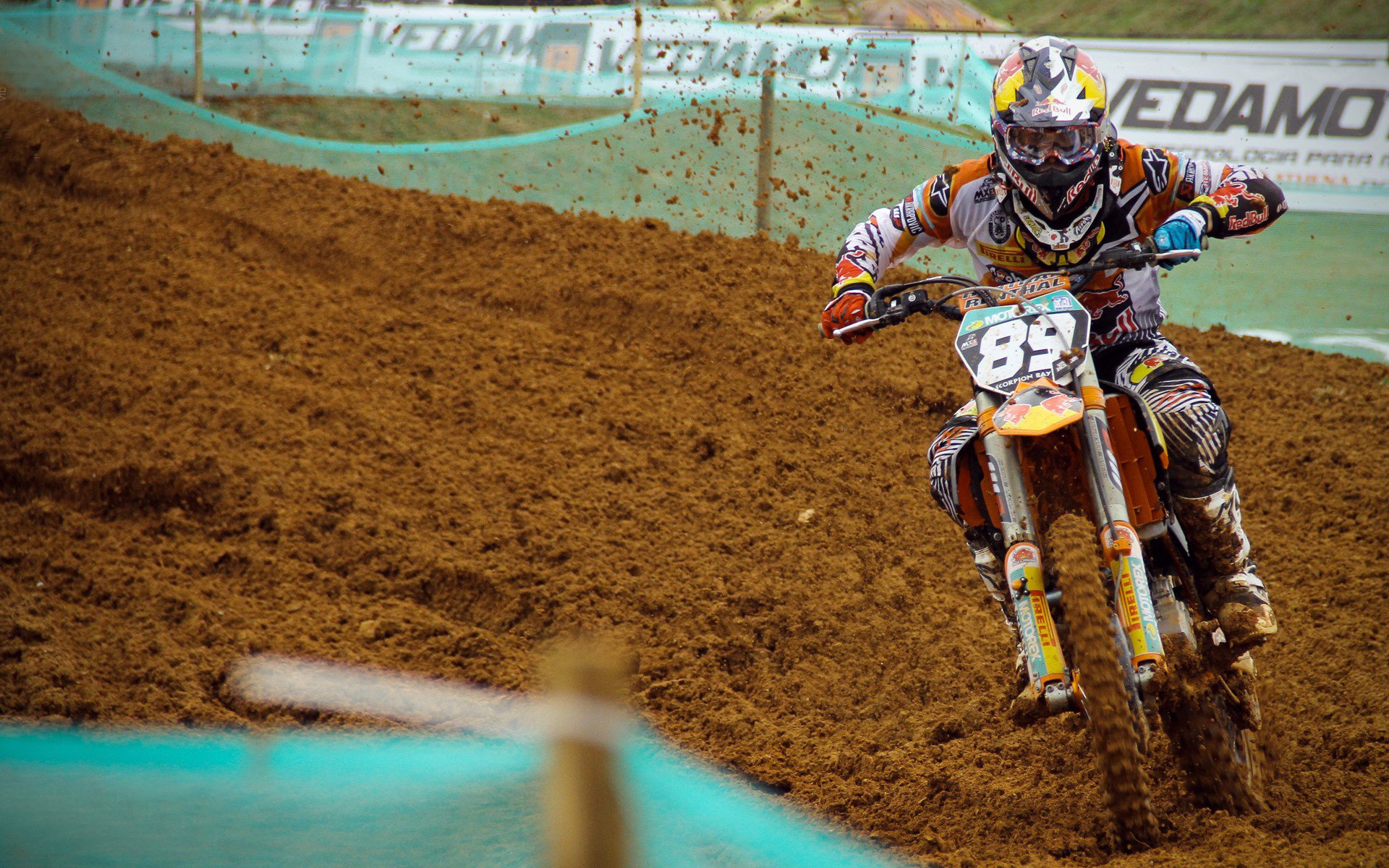 堡垒之夜玩家举办虚拟婚礼引热议,堡垒之夜策划