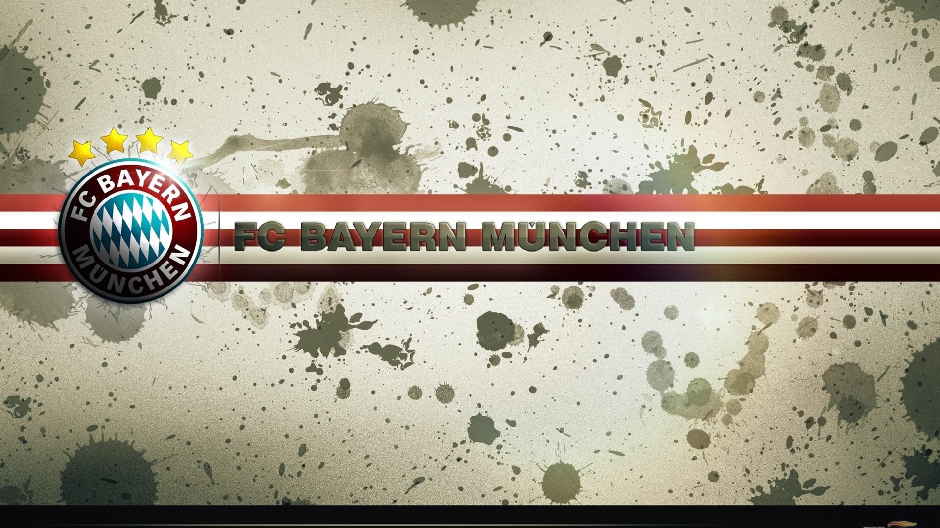 ky体育中国-奥格斯堡1-1莱比锡,斯坦尼斯拉斯和恩昆库各建一功,奥格斯堡对阵莱比锡红牛