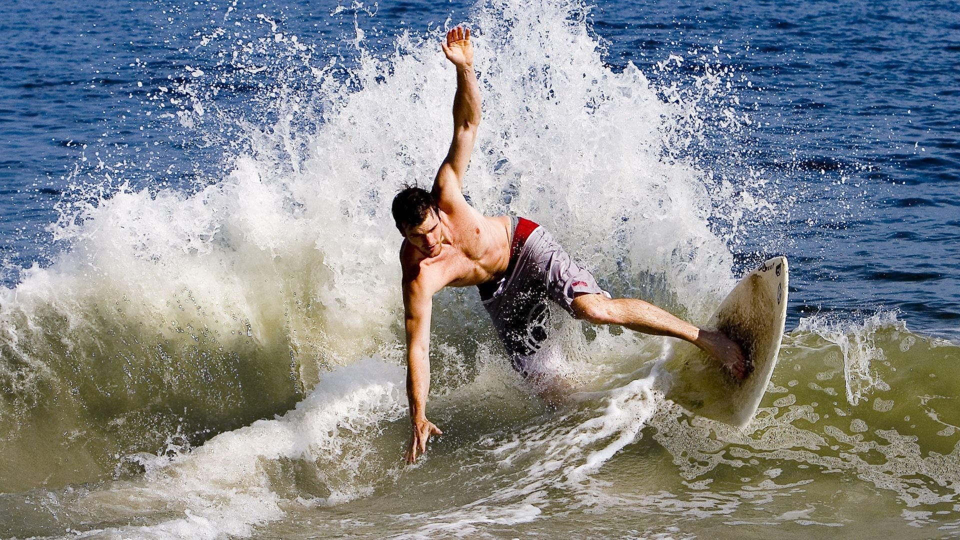 当比赛进入关键时刻：为什么他们总能把握机会？，为什么比赛的时候都会紧张