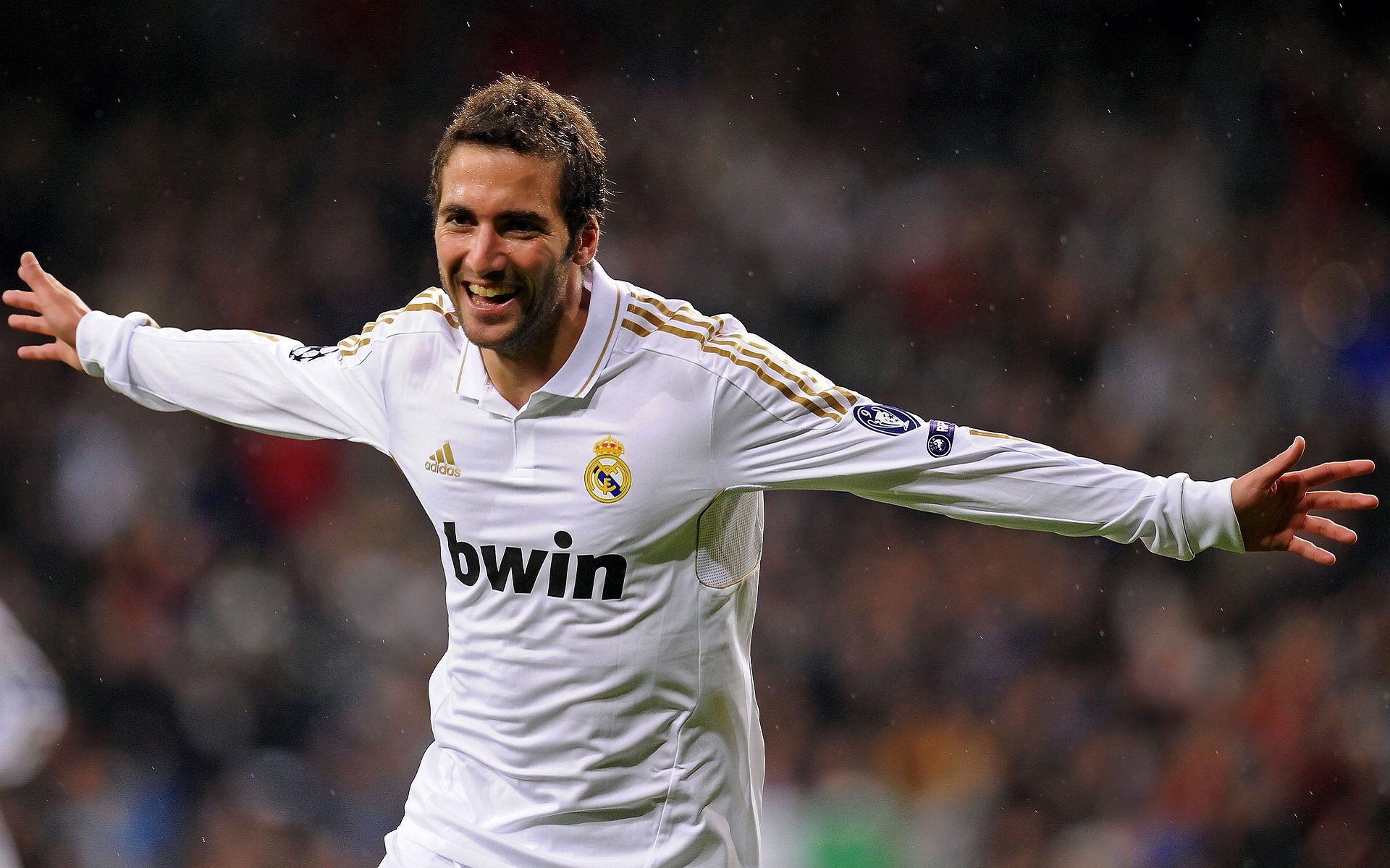 总经理是否该对球队战绩负责，总经理是否该对球队战绩负责呢