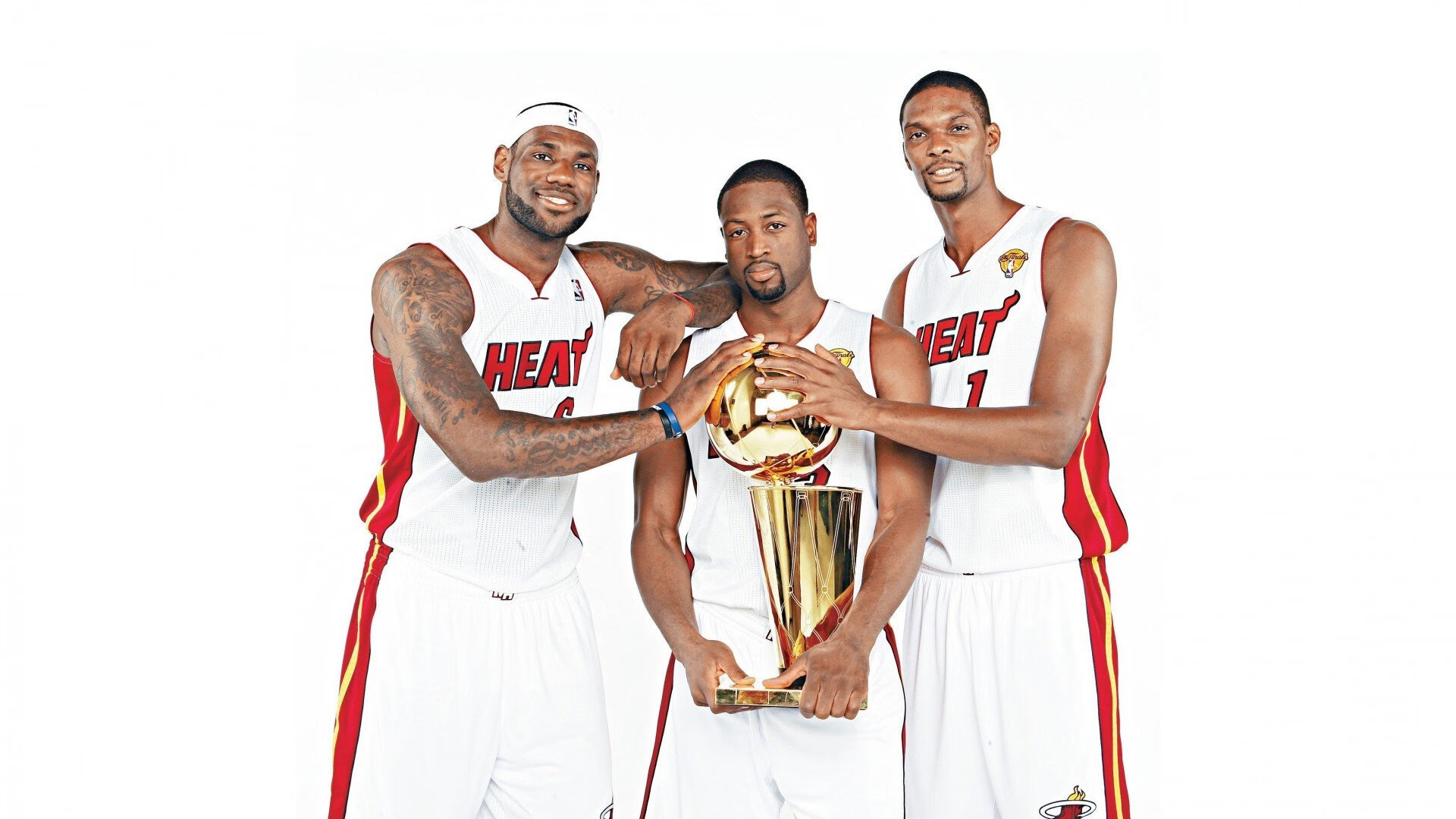 日本男足逆转获胜，士气大振，日本男足赢过哪些强队