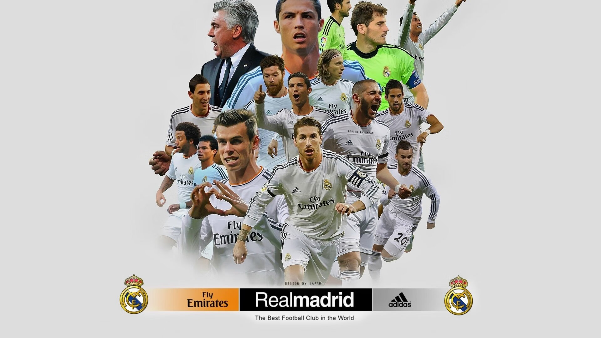 最刺激瞬间：比赛中的绝妙配合令观众惊叹，比赛刺激的成语