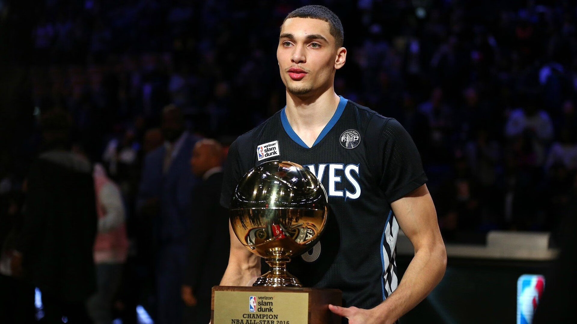 未来两年，联盟最值得关注的重大变化有哪些？，联盟发展规划