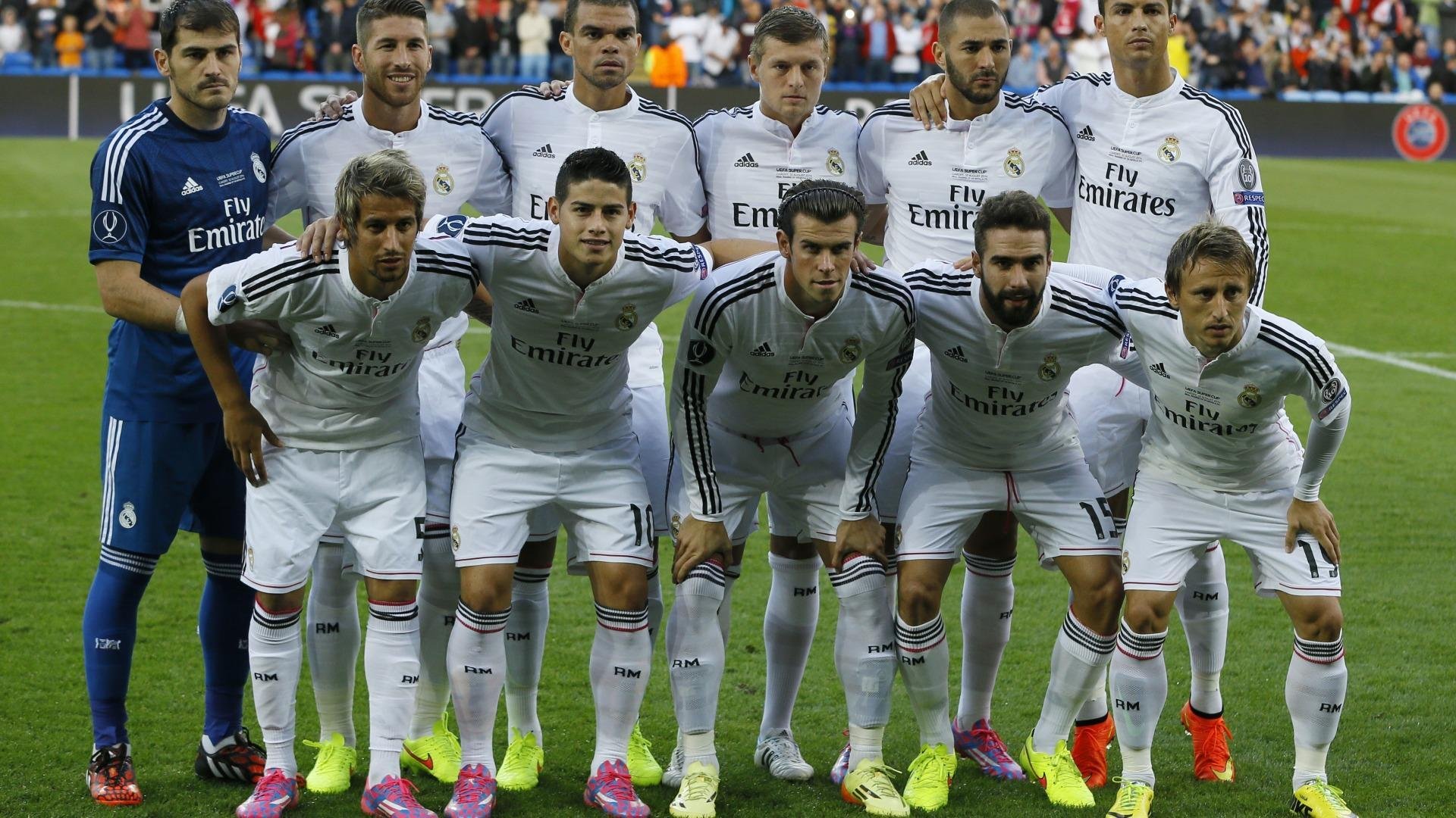 未来联盟：虚拟比赛与增强现实结合的新玩法，未来学校联盟