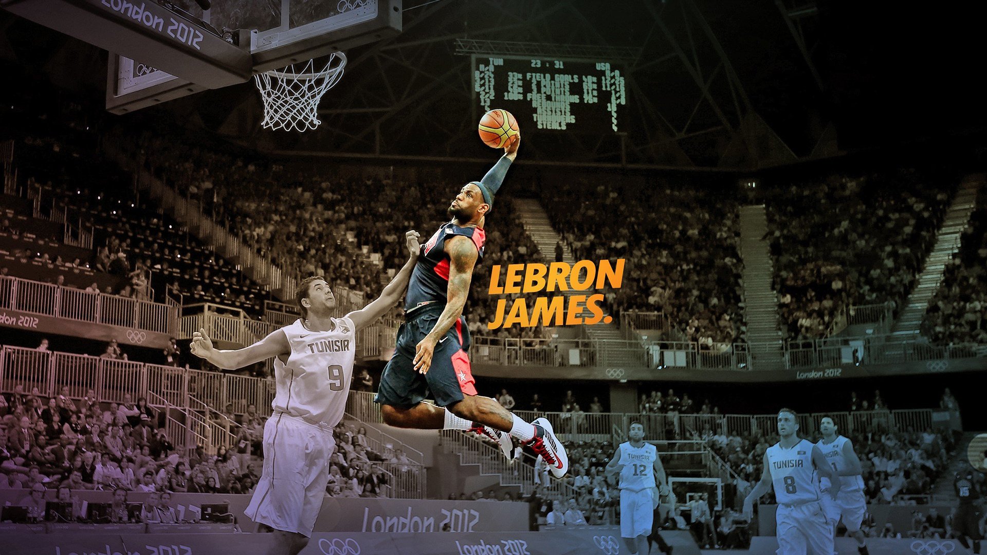 梅西助攻梅开二度，带领巴萨获胜，梅西打进巴萨的官方进球