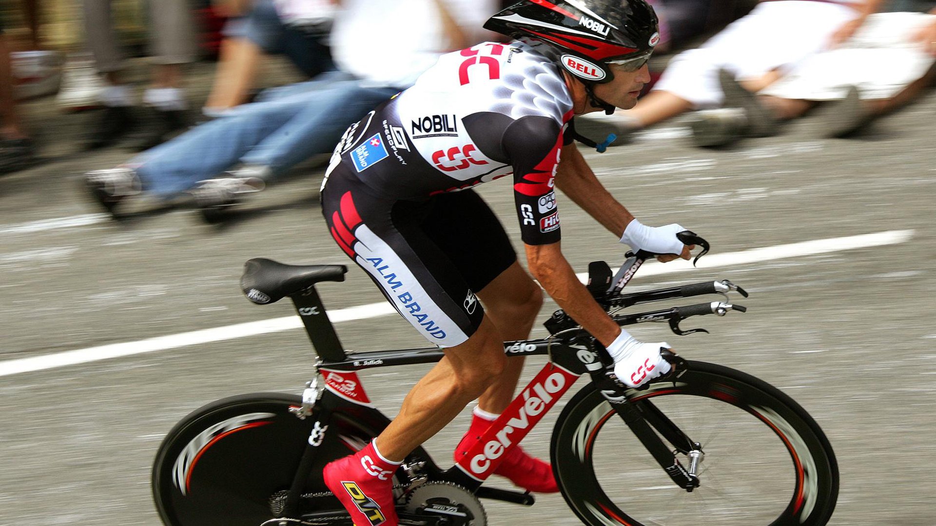 欧国联比赛：希腊队完胜土耳其队，希腊对土耳其