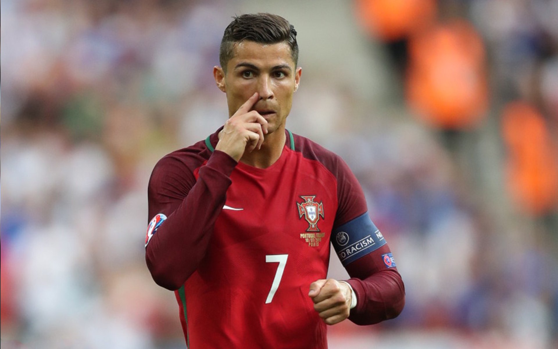 猛龙主场大胜奇才西亚卡姆高效，猛龙前锋西卡姆