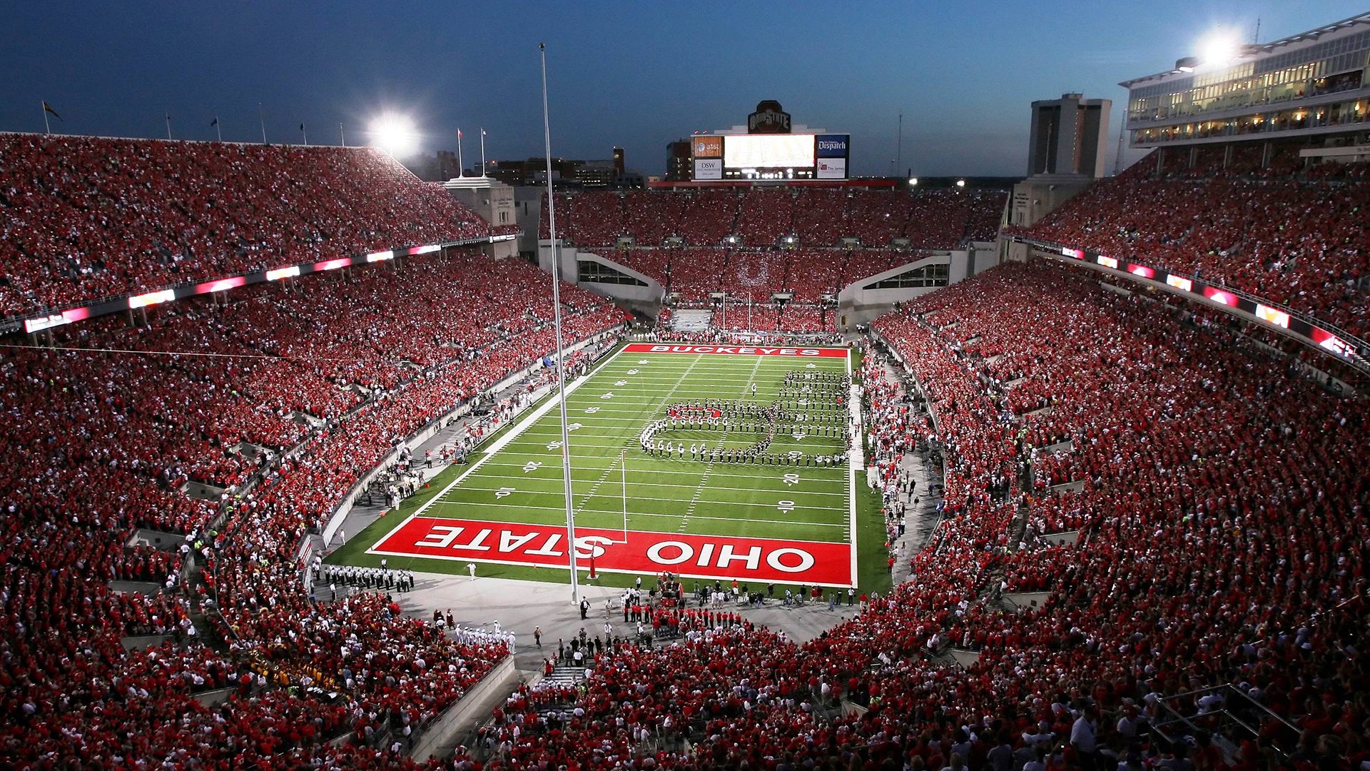 开云体育登录网站入口-王者荣耀职业联赛场馆升级，提升观赛体验，王者荣耀比赛场馆