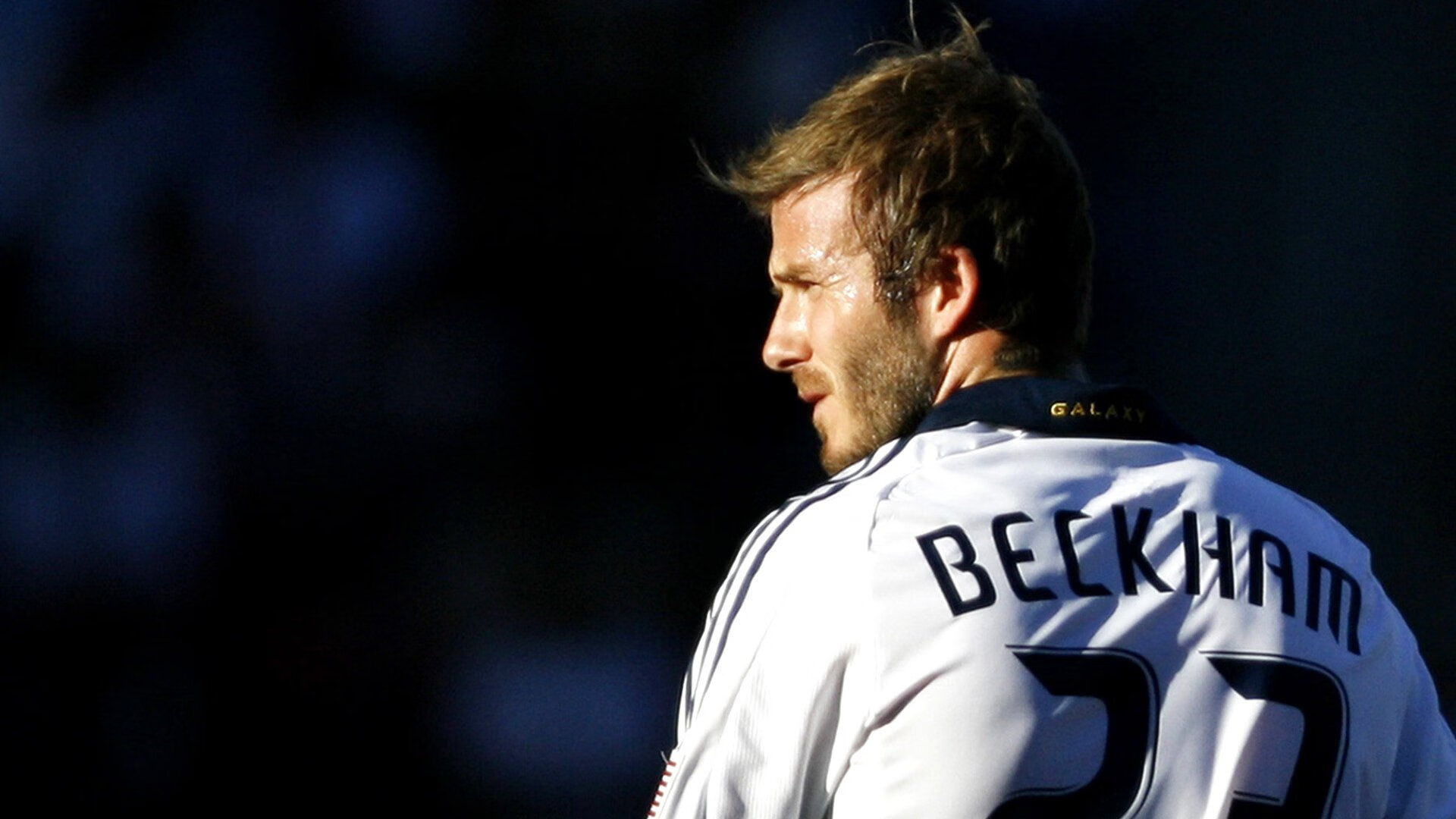 球场英雄！阿根廷前锋戴帽，球场英雄!阿根廷前锋戴帽是谁