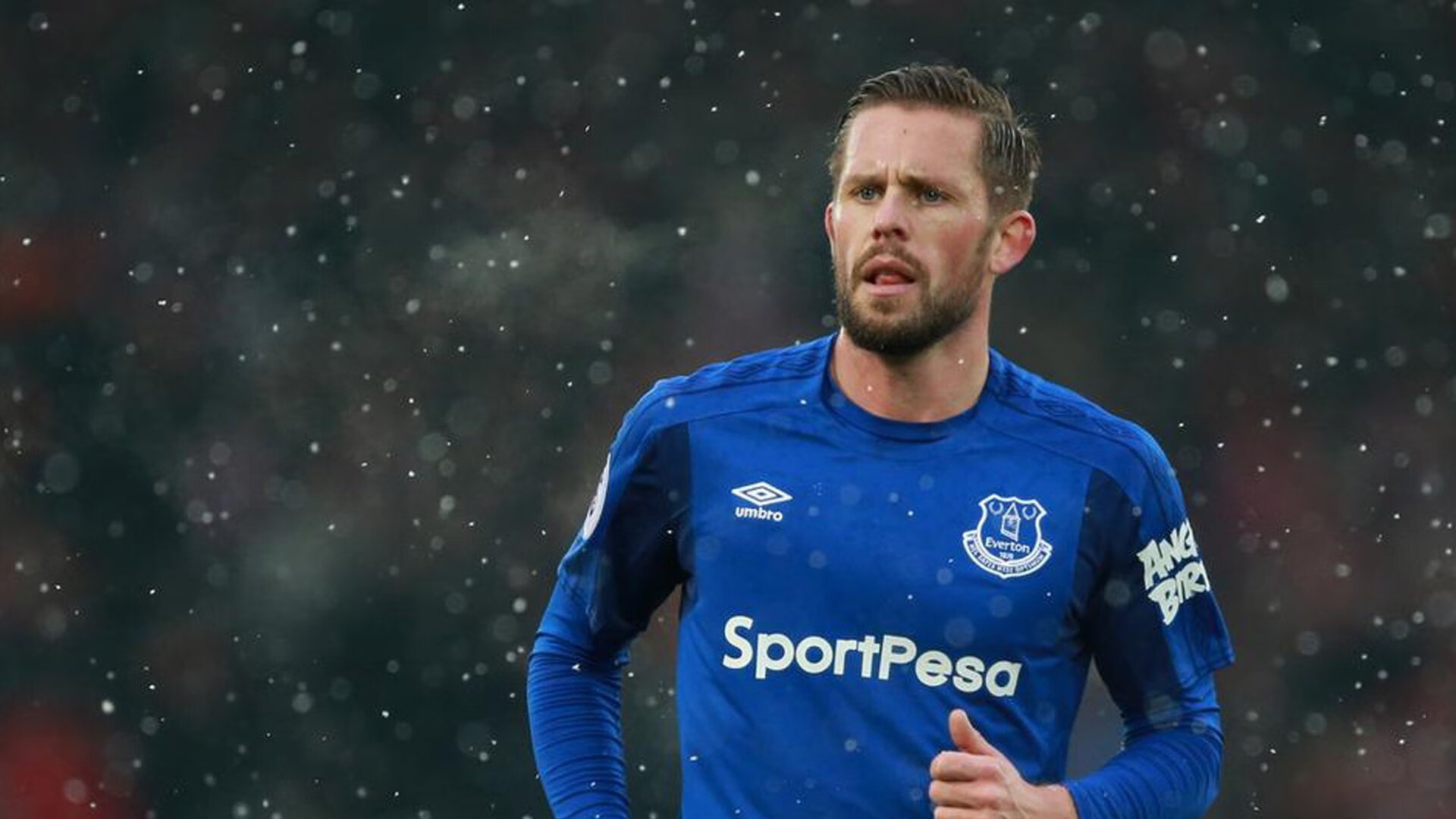 球迷自制视频：年度最珍贵的瞬间合集，10佳球制作视频软件