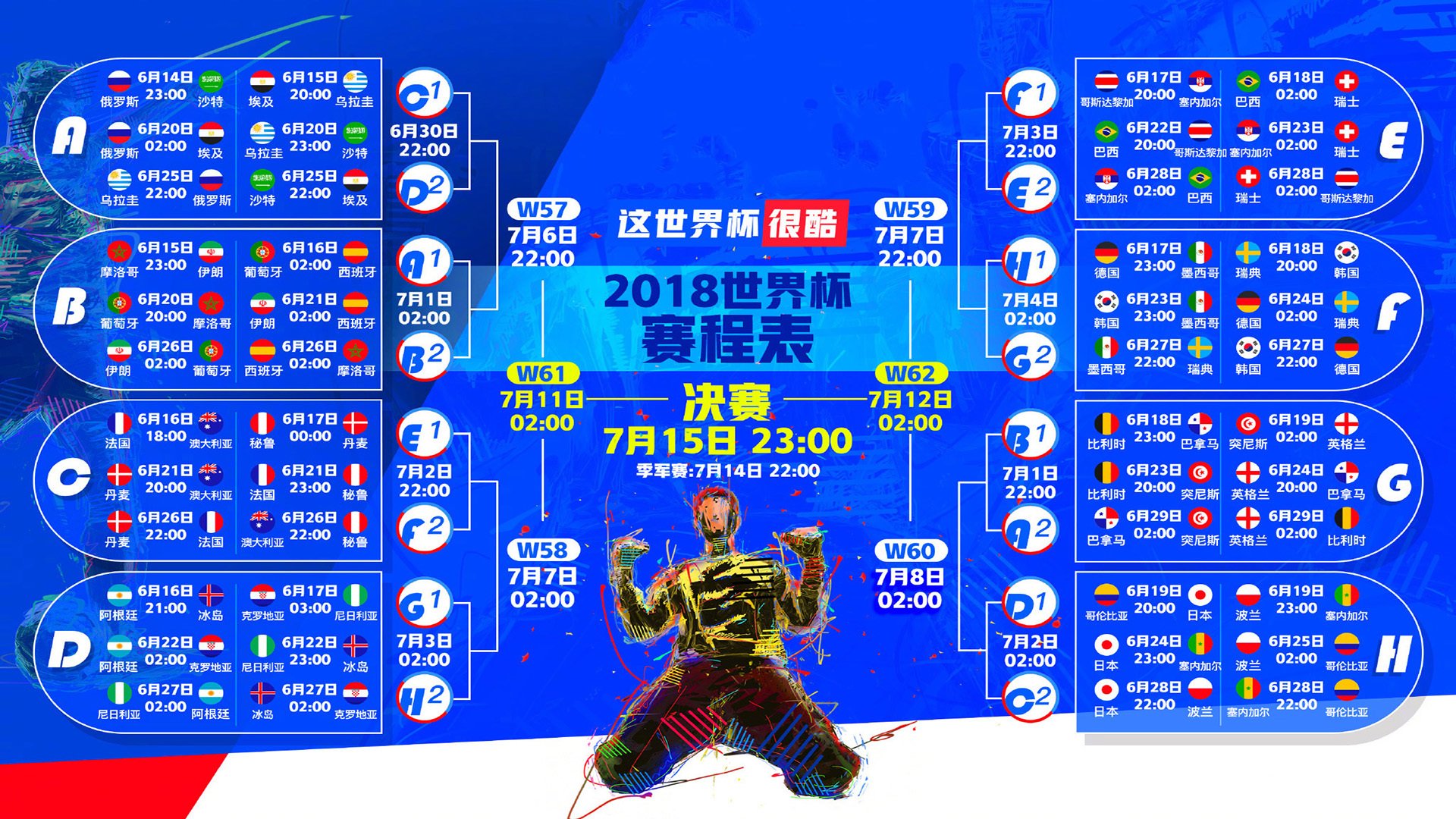 kaiyun sports-糖果传奇“甜蜜争霸战”线下线上同步开启，糖果传奇道具介绍